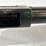 #34-•-mossberg-model-500a-pump-action-shotgun-image-54