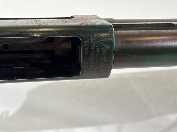 #34-•-mossberg-model-500a-pump-action-shotgun-image-54