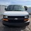 2010-chevrolet-cargo-van-image-8