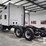 2024-peterbilt-579-image-4