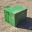 john-deere-imatch-3-point-weight-box-attachment-image-4