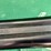 stoeger-zephyr-uplander-12ga-shotgun-image-19