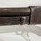 #33-•-marlin-model-48-pump-action-shotgun-image-13