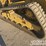 2021-caterpillar-299d3-image-11