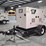 2015-caterpillar-xq30-8-image-3
