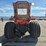 1999-kubota-m5400-image-6