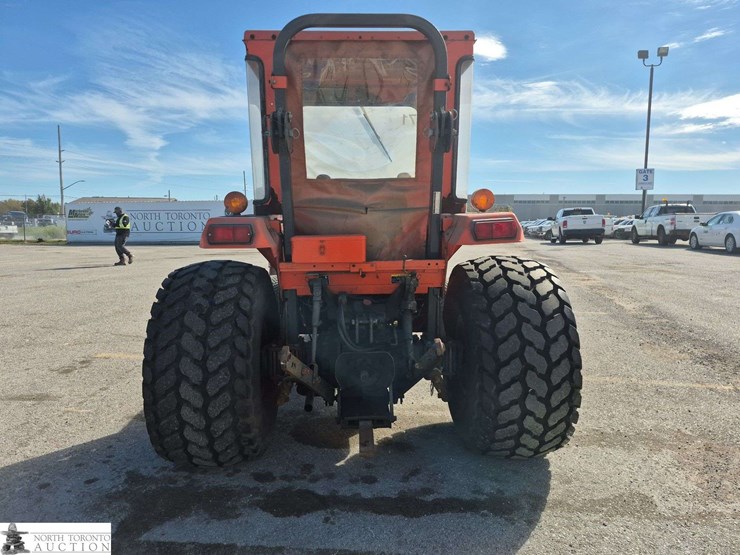1999-kubota-m5400-image-6