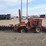 1994-ditch-witch-3610dd-lsb-image-6