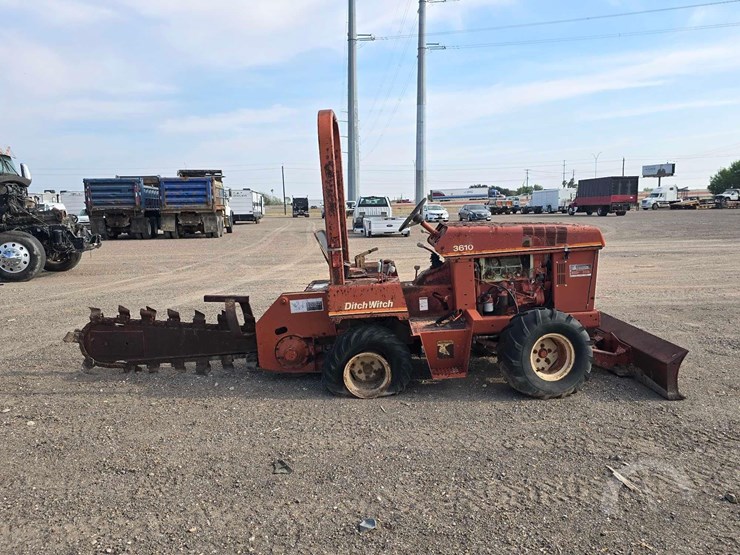 1994-ditch-witch-3610dd-lsb-image-6
