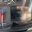 2019-chevrolet-sonic-4-door-sedan-(117,687-miles)-image-28