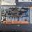 toyota-8fbchu25-image-25
