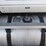 2002-international-5500i-dump-truck-image-7