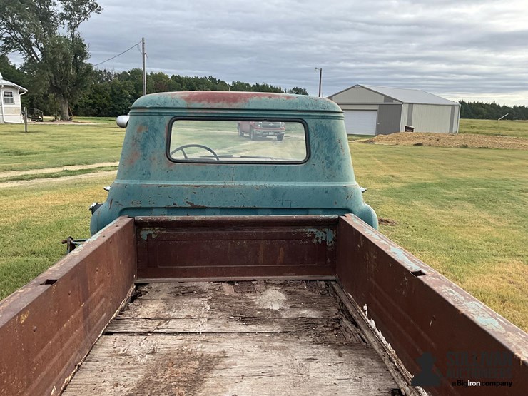 1958-chevrolet-apache-image-15