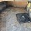 #1405-•-1993-lazy-n-horse-trailer-w/-living-quarters-image-37