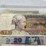 #40308-•-foreign-currency-bank-notes-image-92