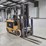 caterpillar-ec25en2-image-2