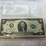 #40129-•-(40)-2017-uncirculated-two-dollar-bills-image-3