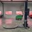 2015-lantech-g-series-stretch-wrapper-image-5
