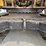 1996-caterpillar-350l-image-23