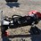raytree-stump-grinder-attachment-49721-image-2