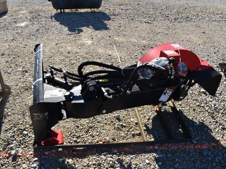 raytree-stump-grinder-attachment-49721-image-2
