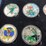 #40138-•-(8)-justice-league-silver-plated-coins-image-8