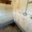 1990-great-dane-48-image-40