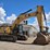 2016-caterpillar-336fl-image-2