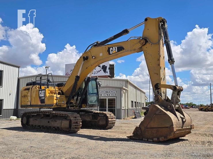 2016-caterpillar-336fl-image-2