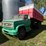 1975-single-axle-366-4+2,-box-&-hoist,-starts,-runs,-operates-as-it-should-image-1