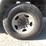 2003-chevrolet-silverado-utility-truck-image-6