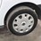 2022-ford-transit-connect-image-20