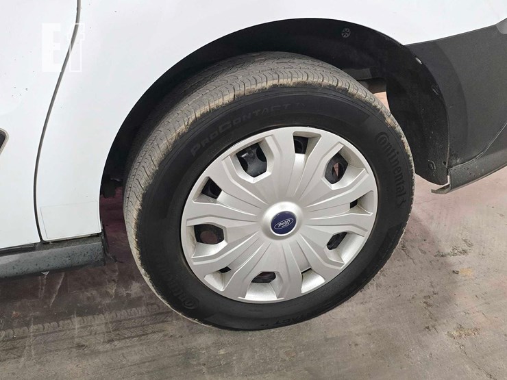 2022-ford-transit-connect-image-20