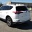 2017-toyota-rav4-xle-image-4