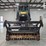 2020-caterpillar-d3k2-xl-image-7