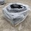 power-backups-image-2