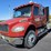 2007-freightliner-m2-106-image-1