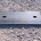 #3063-•-new-skid-steer-quick-attach-plate-image-2