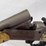 #25-•-traditions-nitrofire-rifle-image-53