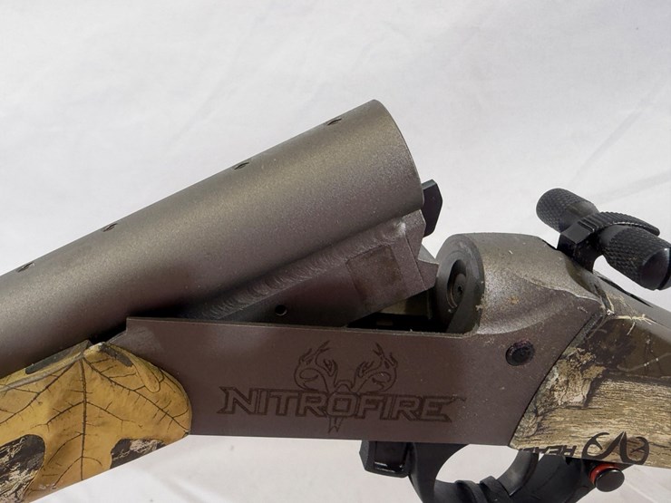 #25-•-traditions-nitrofire-rifle-image-53