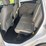 2018-ford-escape-image-22