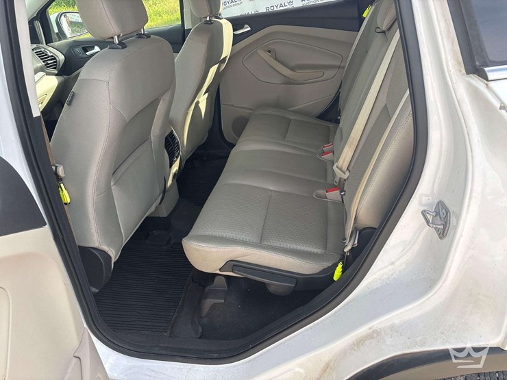 2018-ford-escape-image-22