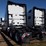 2025-volvo-vnl860-image-11