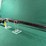 mossberg-international-silver-reserve-410ga-image-3