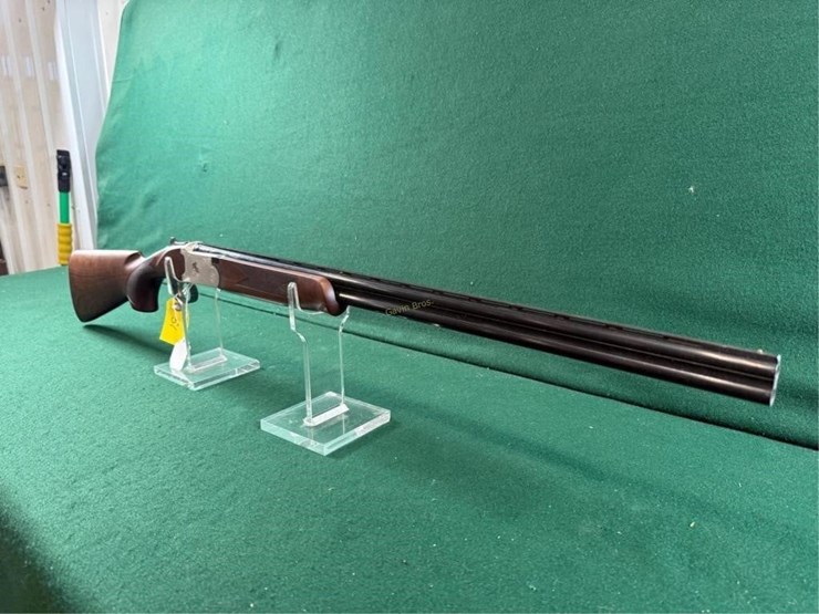 mossberg-international-silver-reserve-410ga-image-3