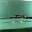 remington-mdl.700-270-wsm-rifle-image-12