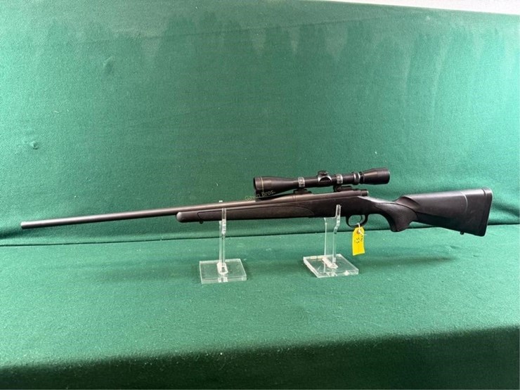 remington-mdl.700-270-wsm-rifle-image-12