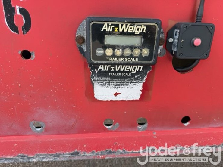 2012-landoll-930c-image-9