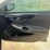 2020-chevrolet-malibu-4-door-sedan-(140,570-miles)-image-20