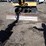 2022-caterpillar-306-cr-image-12